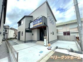 神奈川県大和市西鶴間７丁目