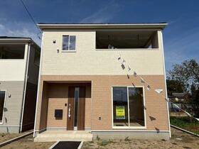 埼玉県深谷市武蔵野