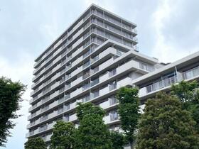 サンマンション北本１号館