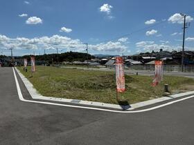 大阪府富田林市廿山２丁目