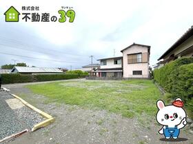 静岡県焼津市高新田