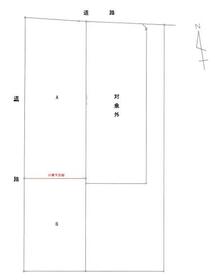 群馬県伊勢崎市日乃出町