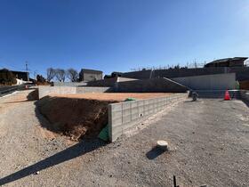 福岡県筑紫野市針摺東２丁目