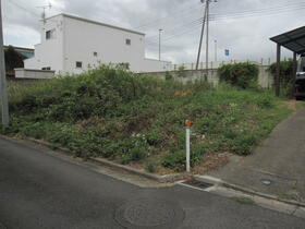 群馬県桐生市小梅町
