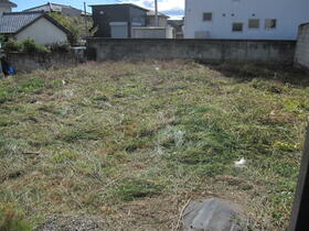 群馬県桐生市小梅町