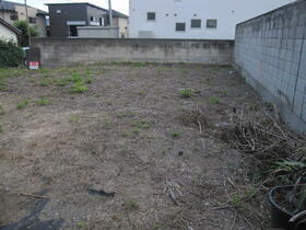 群馬県桐生市小梅町