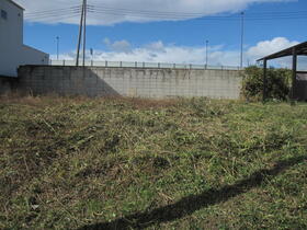 群馬県桐生市小梅町