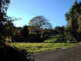 静岡県島田市金谷南町