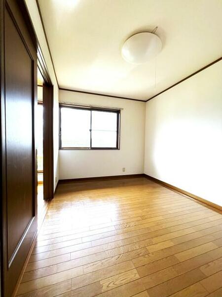 apartment 山形県村山市駅西
地図を見る