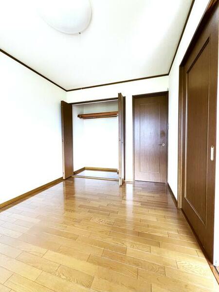 apartment 山形県村山市駅西
地図を見る