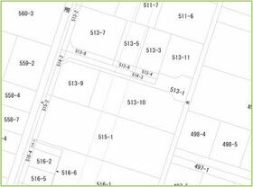 新潟県三条市荒町２丁目