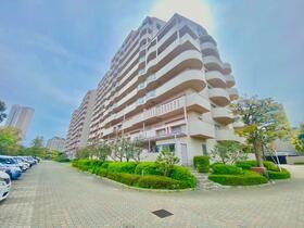 ＲＩＣイーストコート６番街２番館