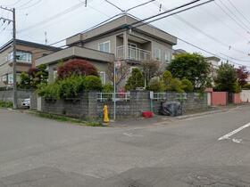 北海道札幌市南区澄川五条１１丁目