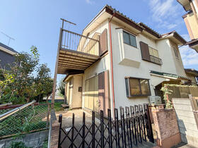 埼玉県川越市大字吉田