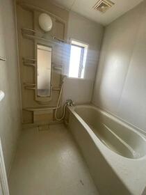 佐賀県鹿島市大字納富分納富分