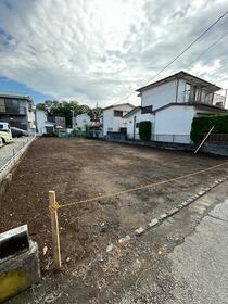 神奈川県小田原市南町4丁目