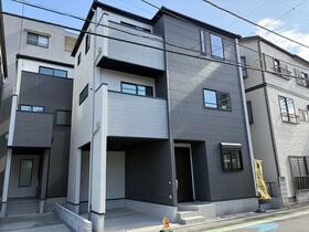 埼玉県さいたま市南区根岸５丁目