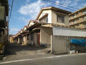 広島県福山市木之庄町３丁目