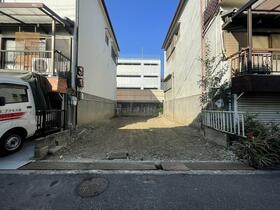 大阪府大東市氷野４丁目