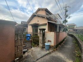大阪府泉佐野市春日町