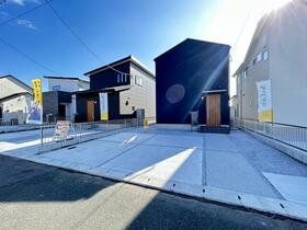 福岡県宗像市ひかりヶ丘４丁目