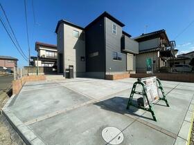 千葉県市原市大厩