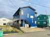 長岡駅より徒歩36分 1階 築28年3ヶ月の賃貸物件
