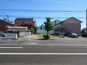 三重県津市中央