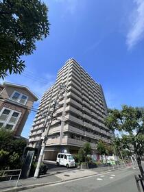 大阪府大阪市此花区伝法６丁目