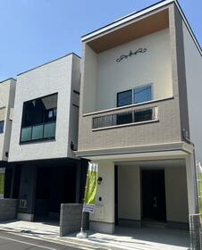 大阪府大阪市生野区田島４丁目