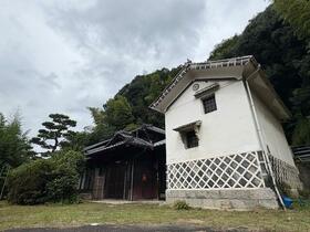 広島県東広島市河内町下河内