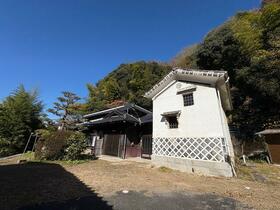 広島県東広島市河内町下河内