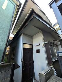 埼玉県新座市栄３丁目