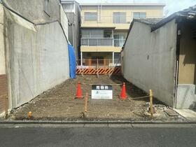 京都府京都市下京区西七条市部町