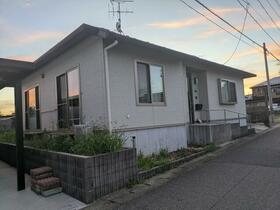 福島県郡山市安積町成田字前畑