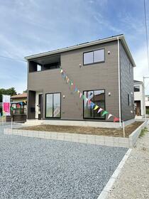 埼玉県児玉郡上里町大字忍保