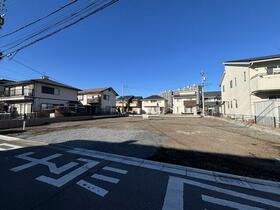 栃木県宇都宮市戸祭１丁目