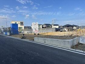 長崎県西彼杵郡長与町高田郷