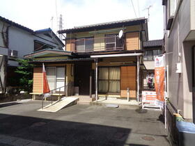 群馬県前橋市六供町３丁目