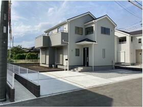 群馬県富岡市下高瀬