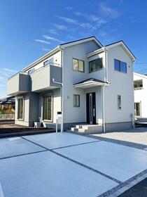 群馬県富岡市下高瀬