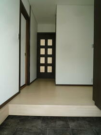 長崎県長崎市京泊１丁目