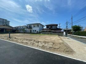 福岡県糸島市前原東２丁目