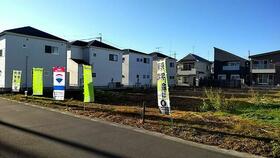 埼玉県北足立郡伊奈町栄１丁目