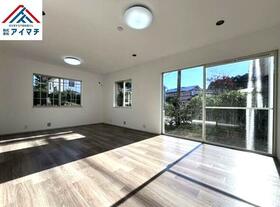 静岡県裾野市千福が丘１丁目