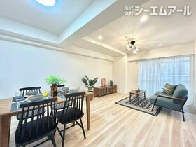 福岡県福岡市博多区元町２丁目