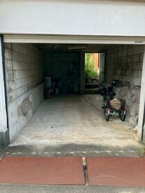 福岡県北九州市八幡西区浅川台２丁目