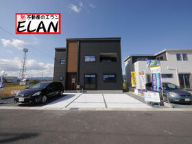 福岡県行橋市大橋1丁目