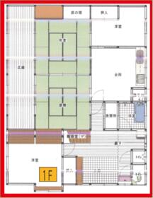山形県新庄市金沢