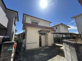 群馬県館林市つつじ町